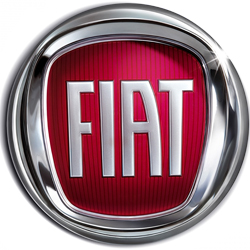 Fiat Performance